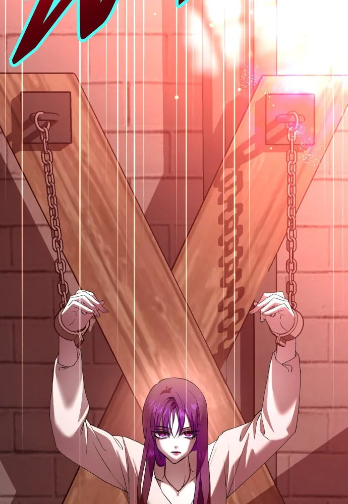 ชิงชีวิตพลิกลิขิตชะตา ตอนที่ 180. อิคารอส(1) รูปที่ 68