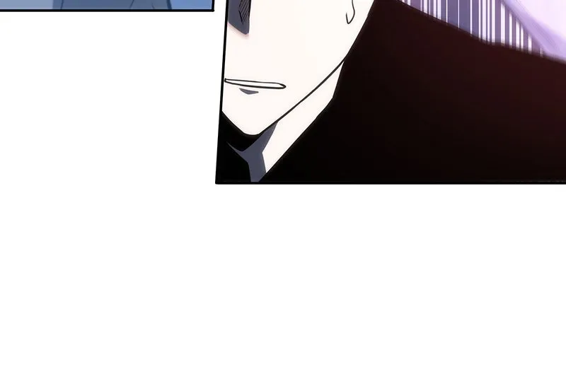 Omniscient Reader อ่านชะตาวันสิ้นโลก ตอนที่ 06 เวลาพิพากษา (2) รูปที่ 77