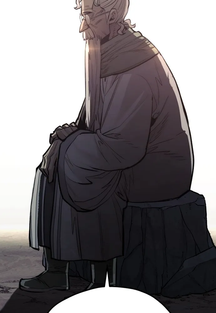 เส้นทางสู่เทพมาร ตอนที่ 110 รูปที่ 184