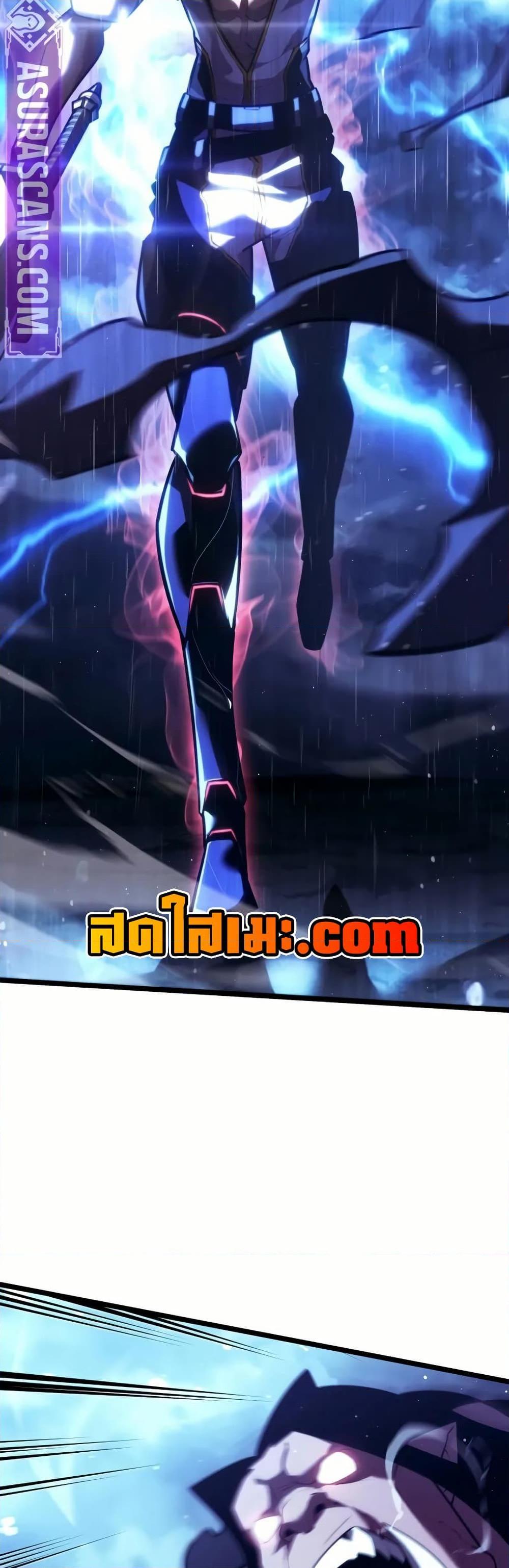 Manga-lc-com อ่านมังงะ อ่านการ์ตูน ออนไลน์ ฟรี Return of the SSS-Class Ranker ตอนที่ 1 2 3 4 5 6 7 8 9 10 11 12 13 14 ฟรี ไม่มีโฆษณา Manga-lc - อ่าน มังงะ อ่าน การ์ตูน ออนไลน์ อ่านมังงะ ฟรี