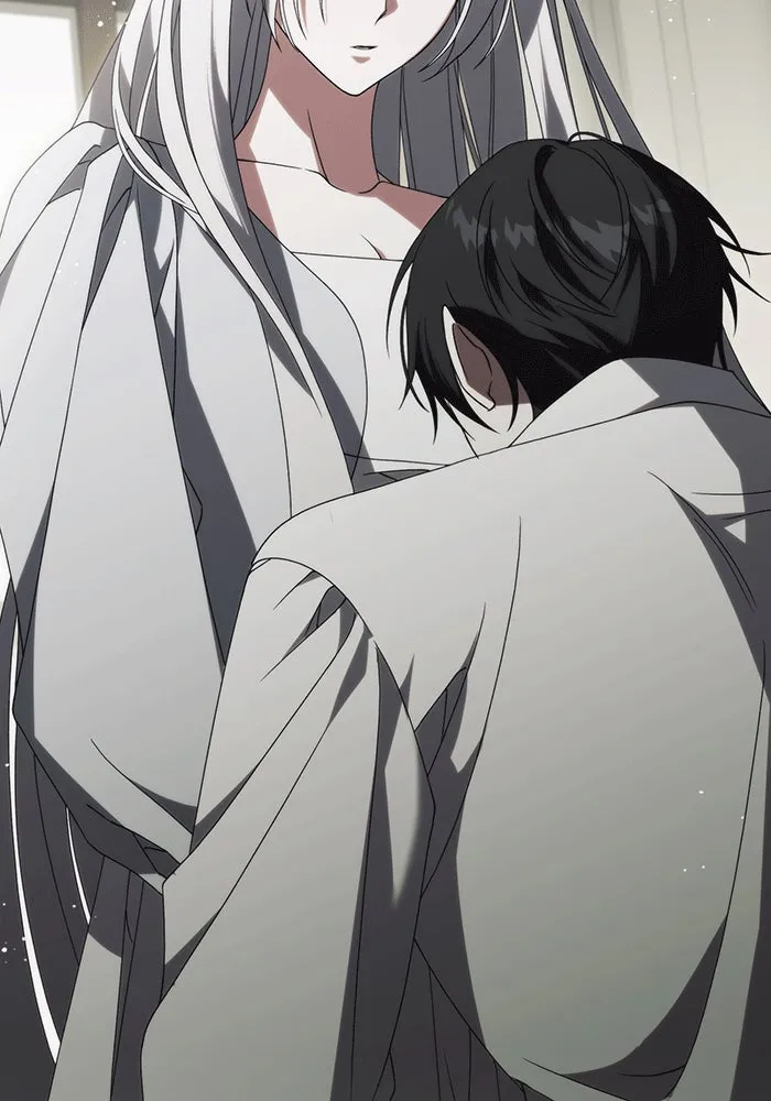 แกล้งตายให้หายแค้น ตอนที่ 28 รูปที่ 86