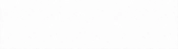 ปฏิบัติการรักวุ่นหัวใจ ตอนที่ 4 รูปที่ 143