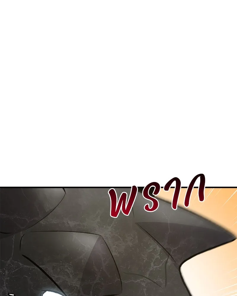 ปลูกผักพิชิตหอคอย ตอนที่ 86 รูปที่ 157