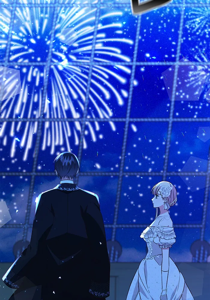 นางร้ายที่ไหนจะมีคุณธรรม ตอนที่ 42 รูปที่ 101