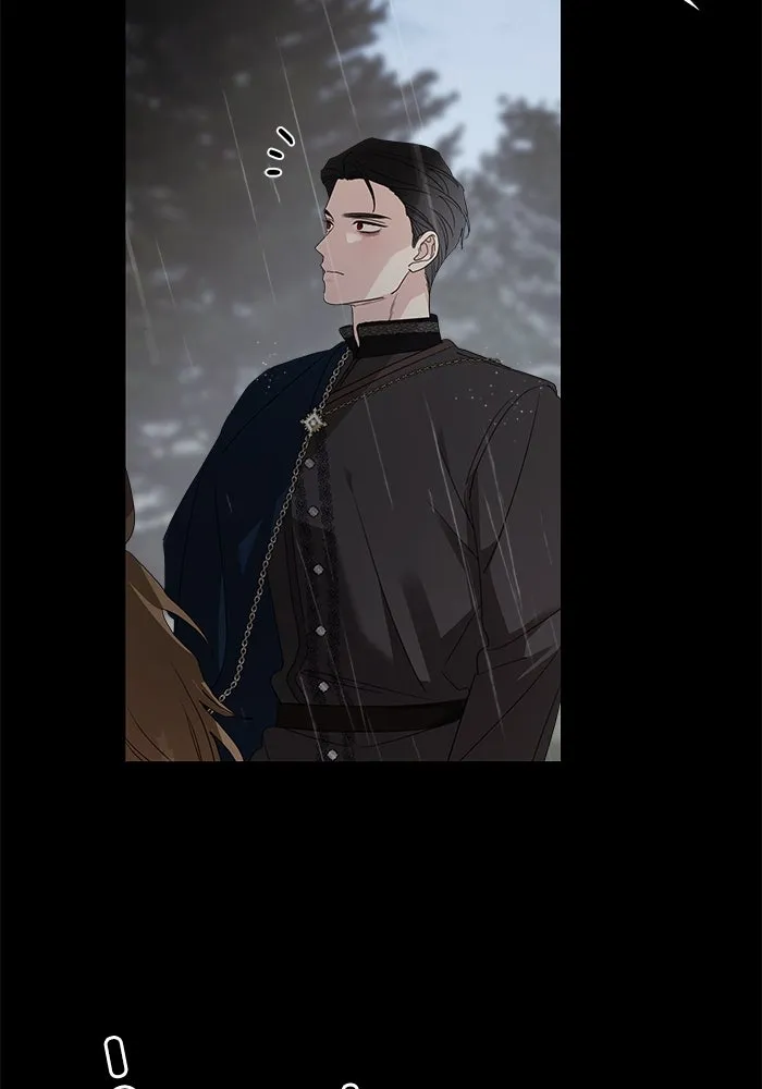 ครอบครัวสามีเห็นทีจะคลั่งรัก ตอนที่ 118 รูปที่ 11