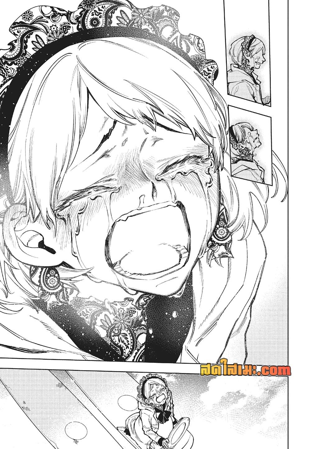 Manga-lc-com อ่านมังงะ อ่านการ์ตูน ออนไลน์ ฟรี Ichi the Witch ตอนที่ 1 2 3 4 5 6 7 8 9 10 11 12 13 14 ฟรี ไม่มีโฆษณา Manga-lc - อ่าน มังงะ อ่าน การ์ตูน ออนไลน์ อ่านมังงะ ฟรี