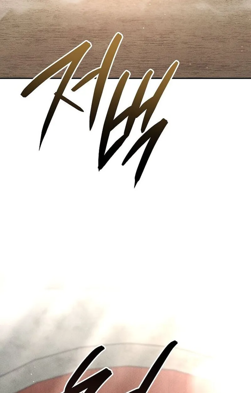 The Divine Demon_s Grand Ascension เส_นทางชำระแค_นส_เทวมารผ_พ_ช_ตสวรรค_ ตอนที่ ตอนที่ 28 รูปที่ 6