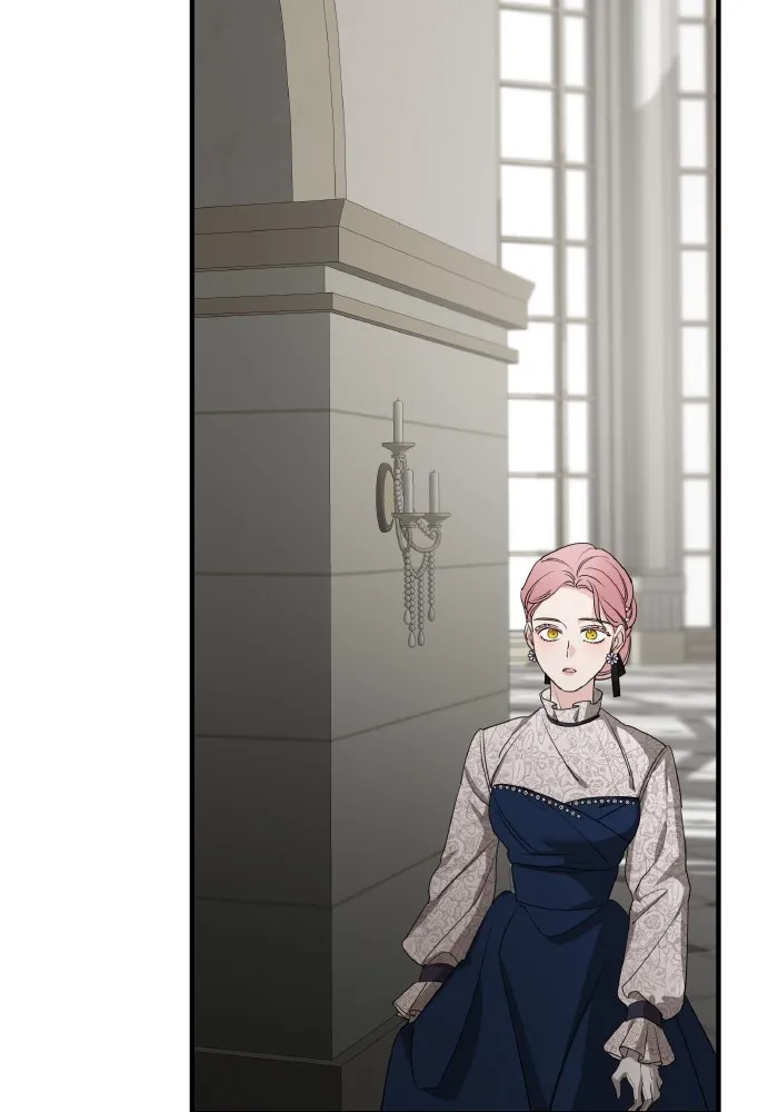 ครอบครัวสามีเห็นทีจะคลั่งรัก ตอนที่ 68 รูปที่ 76