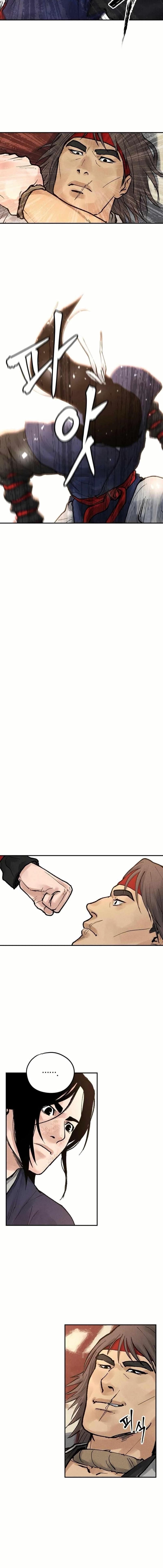 Manga-lc-com อ่านมังงะ อ่านการ์ตูน ออนไลน์ ฟรี Battle of the Martial Masters ตอนที่ 1 2 3 4 5 6 7 8 9 10 11 12 13 14 ฟรี ไม่มีโฆษณา Manga-lc - อ่าน มังงะ อ่าน การ์ตูน ออนไลน์ อ่านมังงะ ฟรี