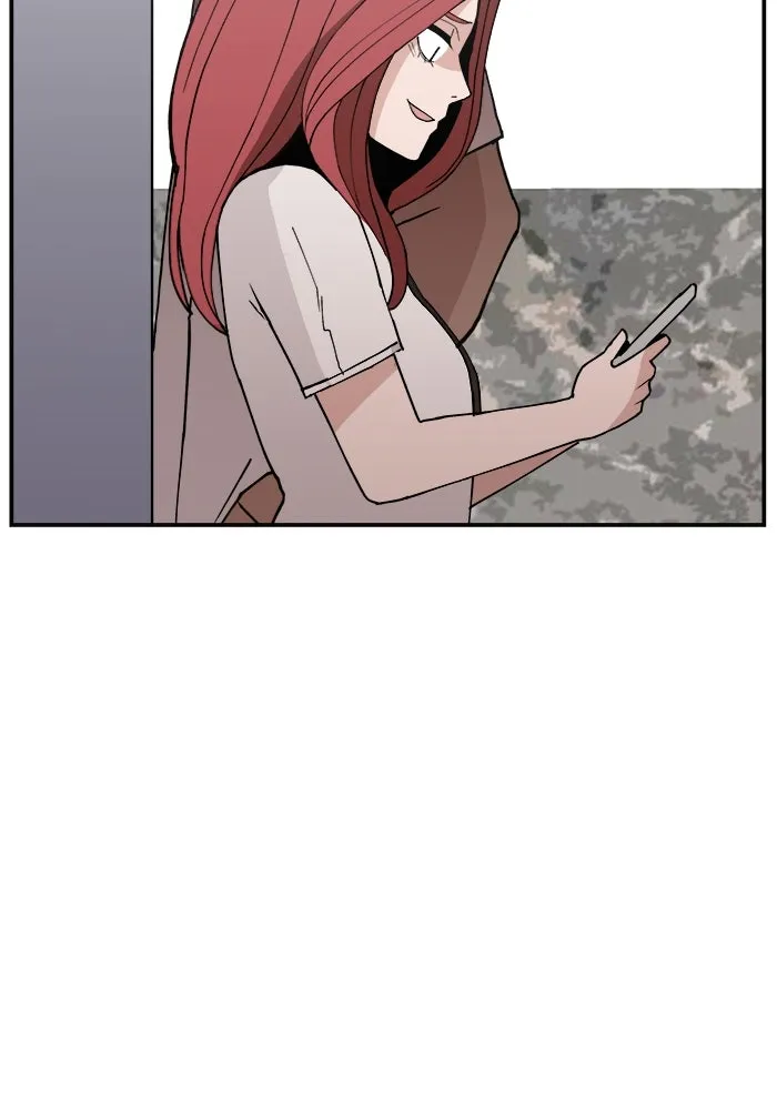 ห้องเรียนสาวแสบ ตอนที่ 3 รูปที่ 73