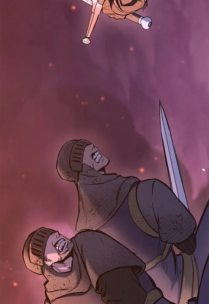 อัศวินวันเดียว ตอนที่ 14 รูปที่ 121