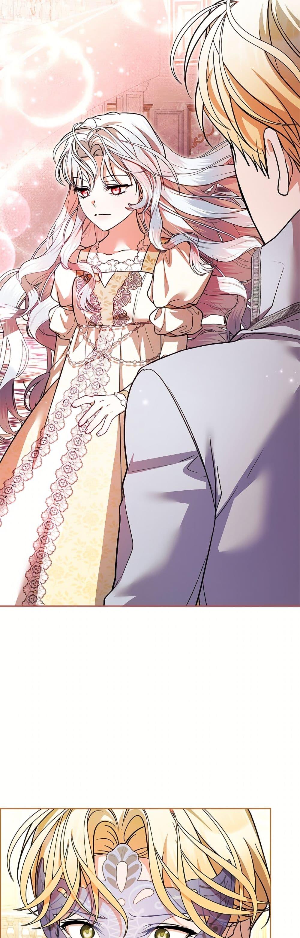 Manga-lc-com อ่านมังงะ อ่านการ์ตูน ออนไลน์ ฟรี I Adopted A Villainous Dad ตอนที่ 1 2 3 4 5 6 7 8 9 10 11 12 13 14 ฟรี ไม่มีโฆษณา Manga-lc - อ่าน มังงะ อ่าน การ์ตูน ออนไลน์ อ่านมังงะ ฟรี