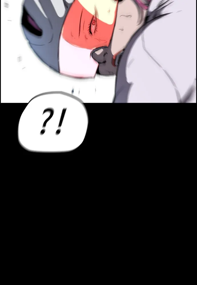 ปั่นสู้ฝันbrWind Breaker ตอนที่ 77 รูปที่ 95