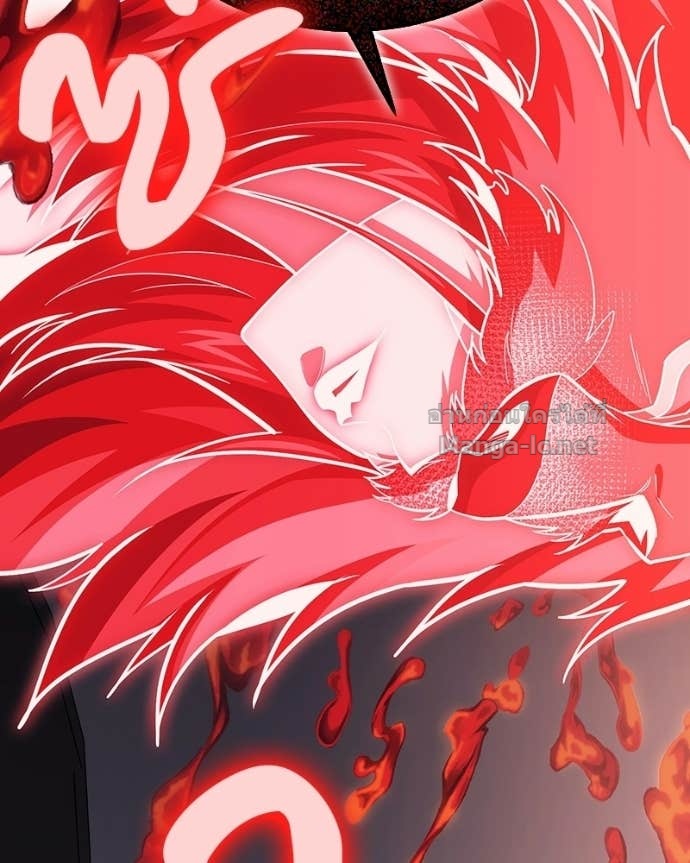Doujin-Lc- อ่าน โดจิน มังฮวา เกาหลี ญี่ปุ่น จีน แปลไทย ฮีลเลอร์กำมะลอ ตอนที่ 1 2 3 4 5 6 7 8 9 10 11 12 13 14 ฟรี ไม่มีโฆษณา อ่าน โดจิน Manhwa เกาหลี ญี่ปุ่น จีน เรามีครบ คัดมาให้เน้นๆ โดจิน 18+ รับประกันความฟินโดย Doujin Lc