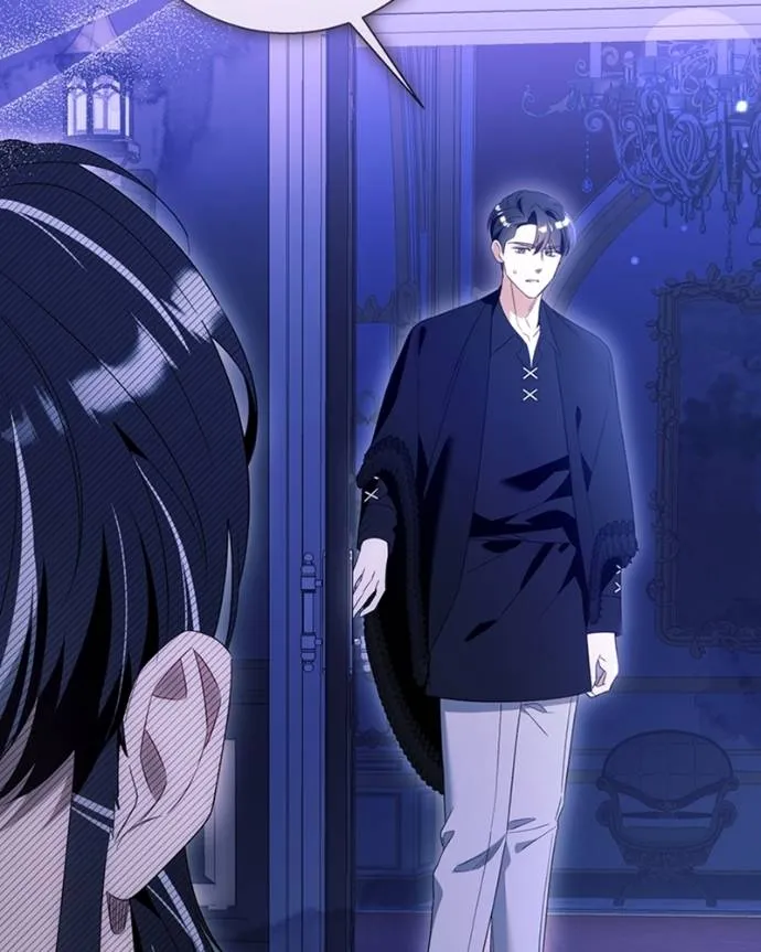 นึกว่าเป็นอิเซไคธรรม ตอนที่ 96 รูปที่ 97