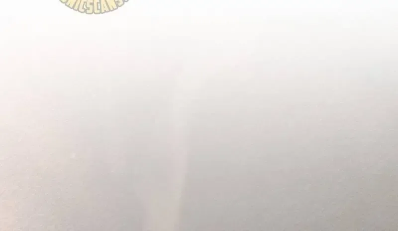 Reborn as the Enemy Prince เก_ดใหม_เป_นเจ_าชายในประเทศศ_ตร_ ตอนที่ ตอนที่ 99 รูปที่ 82