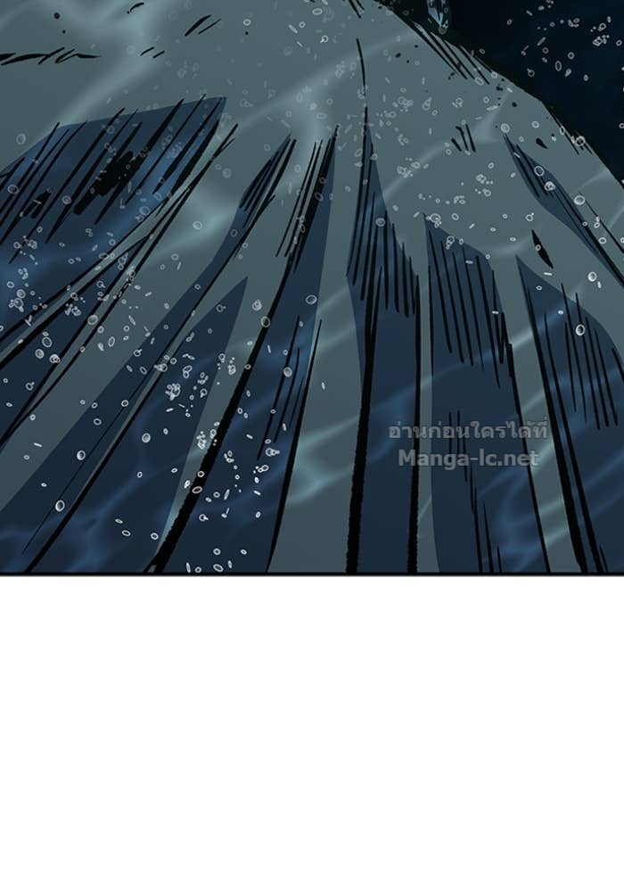 Doujin-Lc- อ่าน โดจิน มังฮวา เกาหลี ญี่ปุ่น จีน แปลไทย HECTOPASCAL ตอนที่ 1 2 3 4 5 6 7 8 9 10 11 12 13 14 ฟรี ไม่มีโฆษณา อ่าน โดจิน Manhwa เกาหลี ญี่ปุ่น จีน เรามีครบ คัดมาให้เน้นๆ โดจิน 18+ รับประกันความฟินโดย Doujin Lc