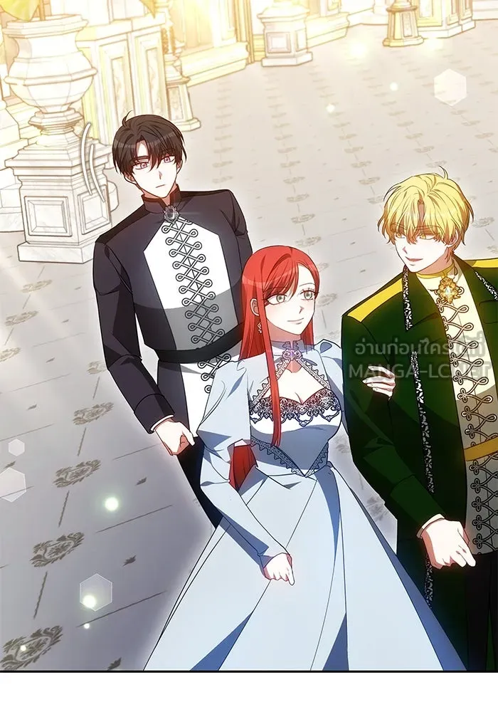 เหตุผลที่ฉันนอกใจ ตอนที่ 40 รูปที่ 51