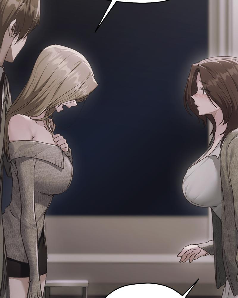 Doujin-Lc- อ่าน โดจิน มังฮวา เกาหลี ญี่ปุ่น จีน แปลไทย From Today My Favorite ตอนที่ 1 2 3 4 5 6 7 8 9 10 11 12 13 14 ฟรี ไม่มีโฆษณา อ่าน โดจิน Manhwa เกาหลี ญี่ปุ่น จีน เรามีครบ คัดมาให้เน้นๆ โดจิน 18+ รับประกันความฟินโดย  Doujin Lc