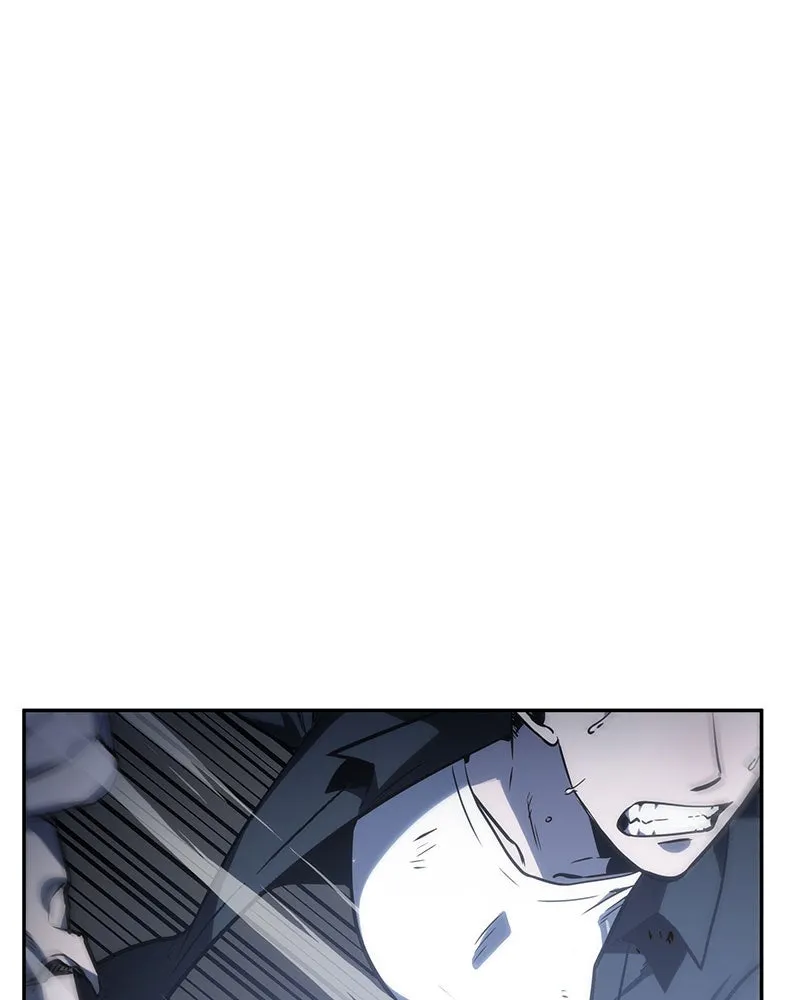 Omniscient Reader อ่านชะตาวันสิ้นโลก ตอนที่ 05 ผู้พิทักษ์ความมืด (1) รูปที่ 92