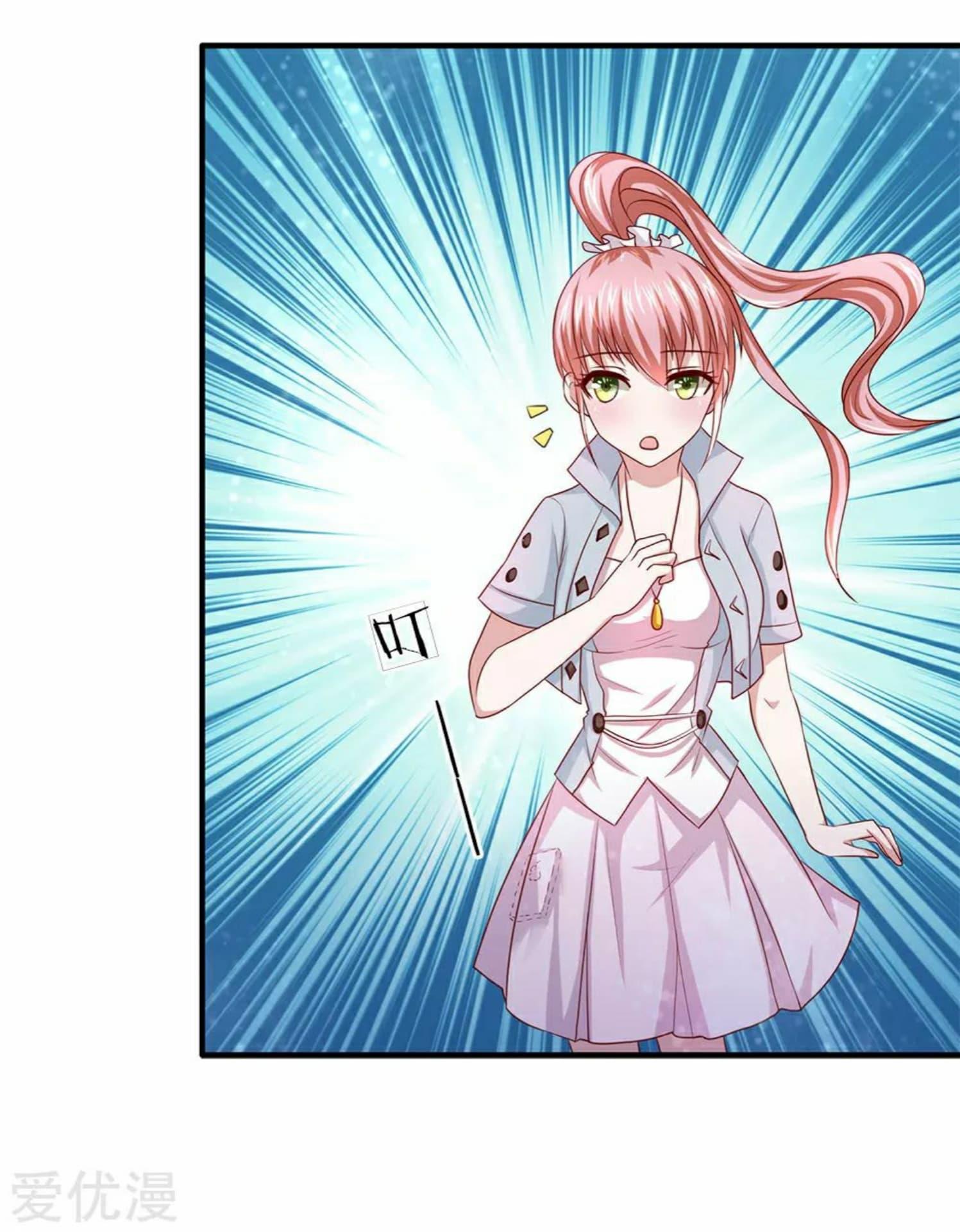 Manga-lc-com อ่านมังงะ อ่านการ์ตูน ออนไลน์ ฟรี The Master of Knife ตอนที่ 1 2 3 4 5 6 7 8 9 10 11 12 13 14 ฟรี ไม่มีโฆษณา Manga-lc - อ่าน มังงะ อ่าน การ์ตูน ออนไลน์ อ่านมังงะ ฟรี