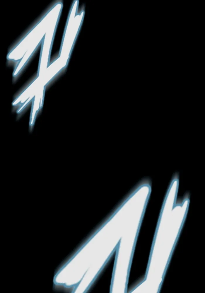 เพลเยอร์นักกินเหล็ก ตอนที่ 44 รูปที่ 154