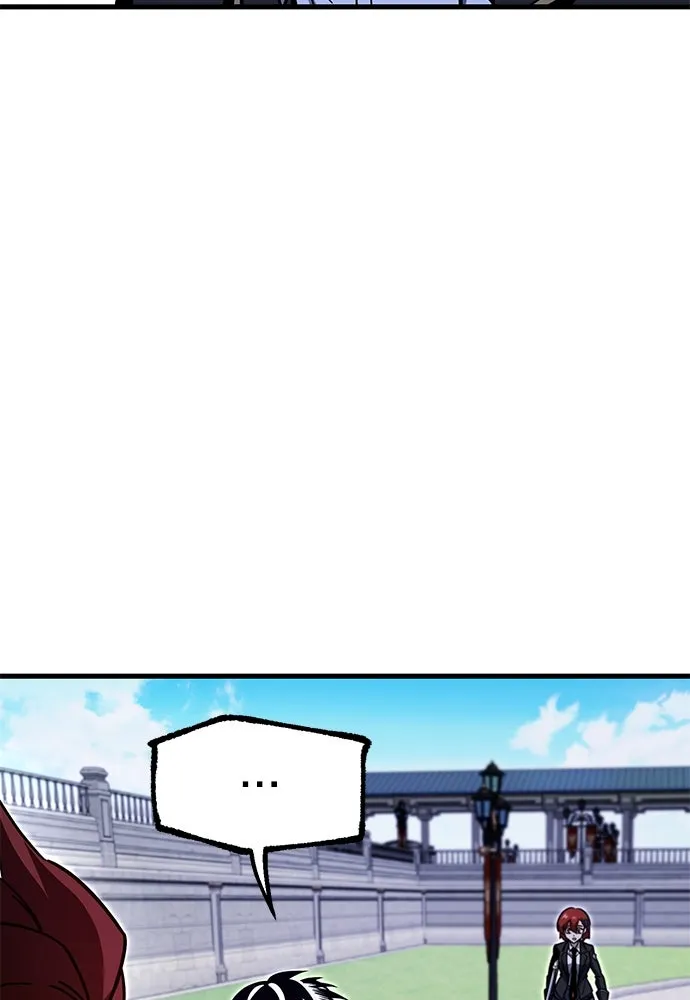 ชำแหละอะคาเดมีด้วยมีดแล่ปลา ตอนที่ 27 คราวนี้ก็ไม่ธรรมดา (2) รูปที่ 5