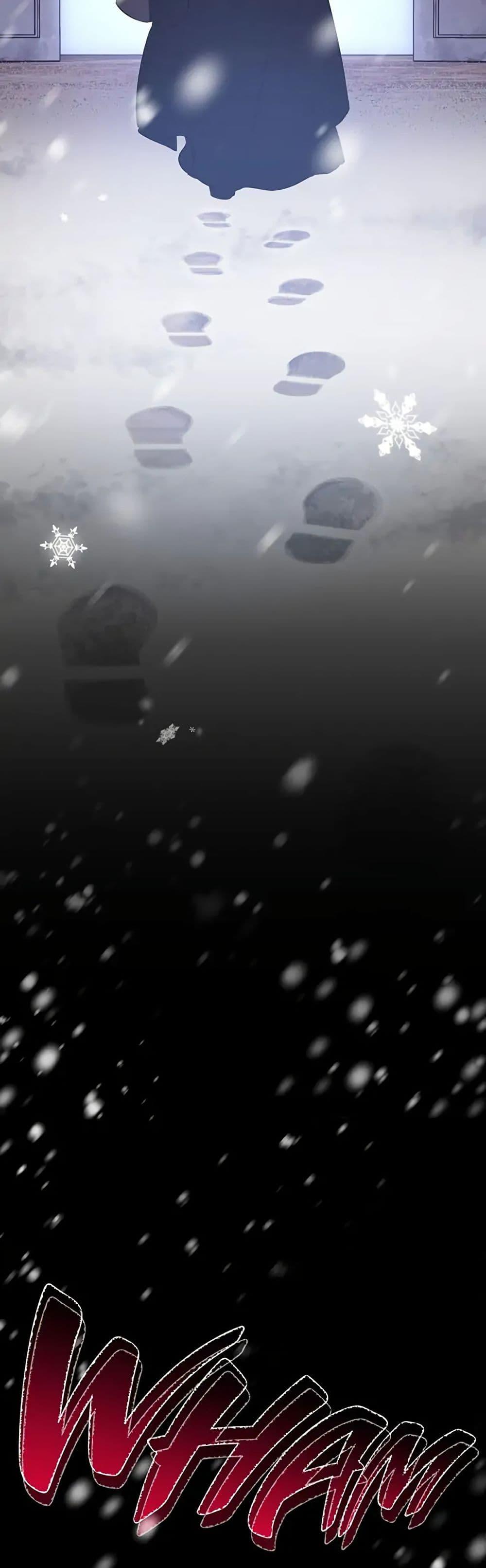 Manga-lc-com อ่านมังงะ อ่านการ์ตูน ออนไลน์ ฟรี The Fallen Duke & the Knight Who Hated Him ตอนที่ 1 2 3 4 5 6 7 8 9 10 11 12 13 14 ฟรี ไม่มีโฆษณา Manga-lc - อ่าน มังงะ อ่าน การ์ตูน ออนไลน์ อ่านมังงะ ฟรี