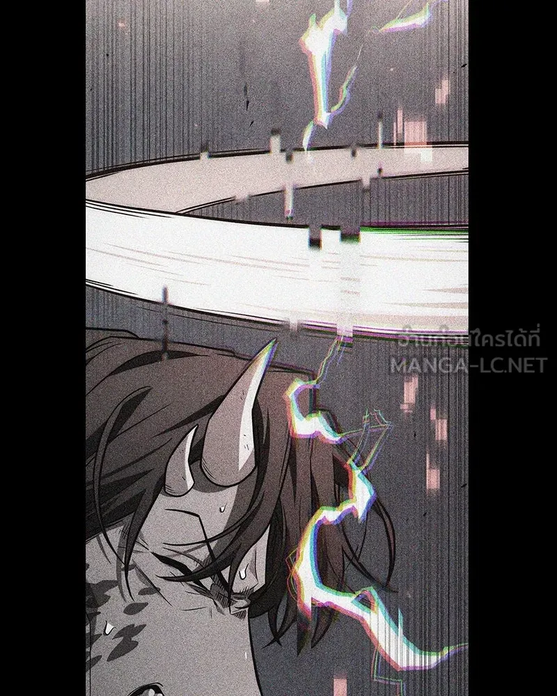 Omniscient Reader อ่านชะตาวันสิ้นโลก ตอนที่ 42 อาสโมเดียส (2) รูปที่ 36