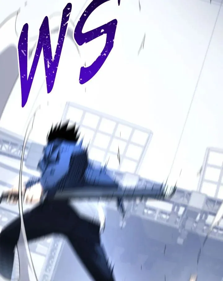 The Hero Returns ตอนที่ ตอนที่ 105 รูปที่ 2