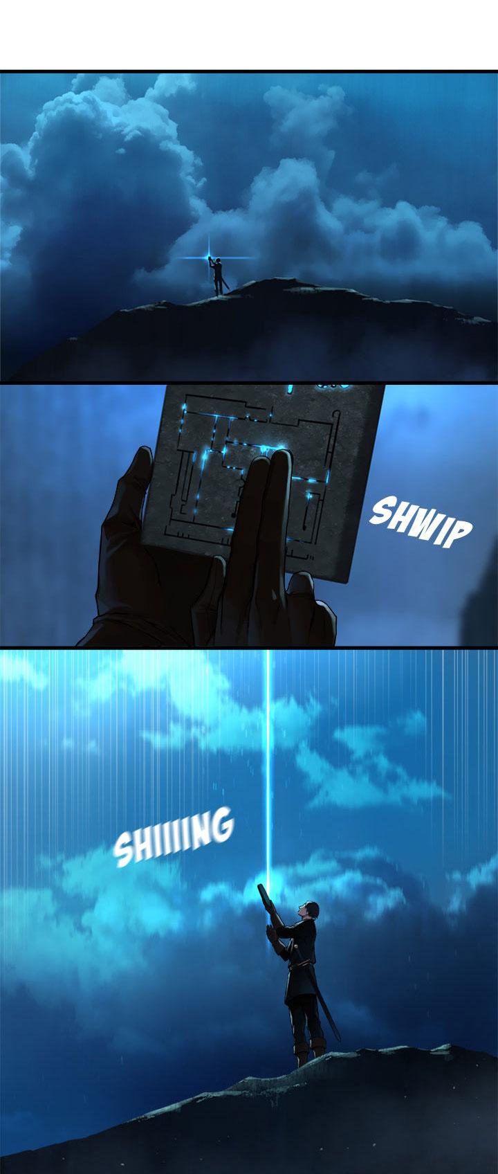 Manga-lc-com อ่านมังงะ อ่านการ์ตูน ออนไลน์ ฟรี Her Summon ตอนที่ 1 2 3 4 5 6 7 8 9 10 11 12 13 14 ฟรี ไม่มีโฆษณา Manga-lc - อ่าน มังงะ อ่าน การ์ตูน ออนไลน์ อ่านมังงะ ฟรี