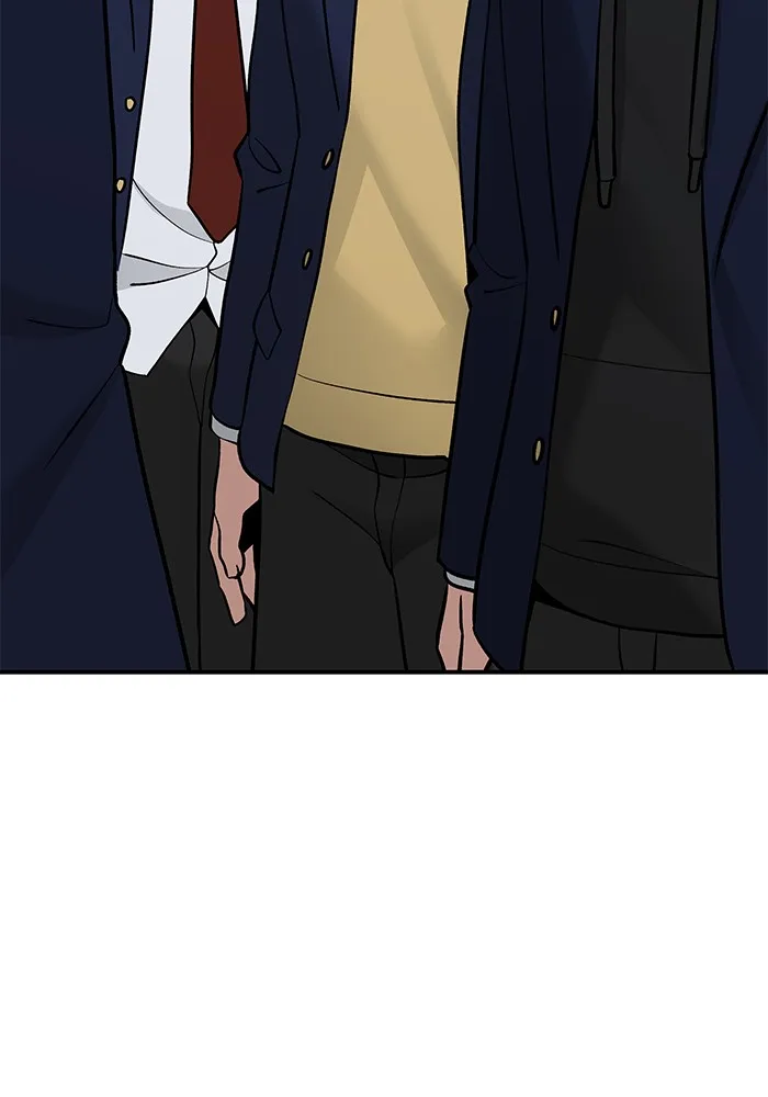 เลวฟาดเลว ตอนที่ 20 รูปที่ 121