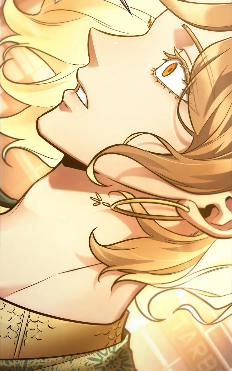 Omniscient Reader อ่านชะตาวันสิ้นโลก ตอนที่ 26 ผู้ทำลายบทละคร (8) รูปที่ 64