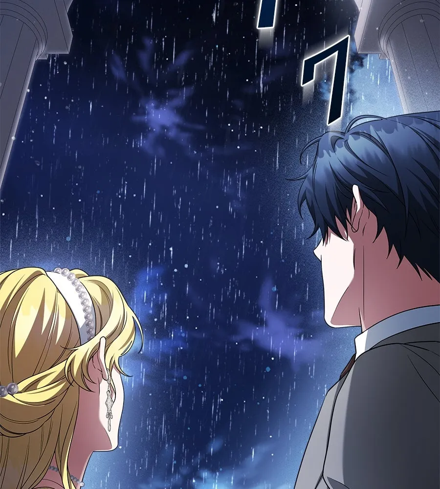 สัญญารักฉบับสุดท้าย ตอนที่ 14 รูปที่ 109