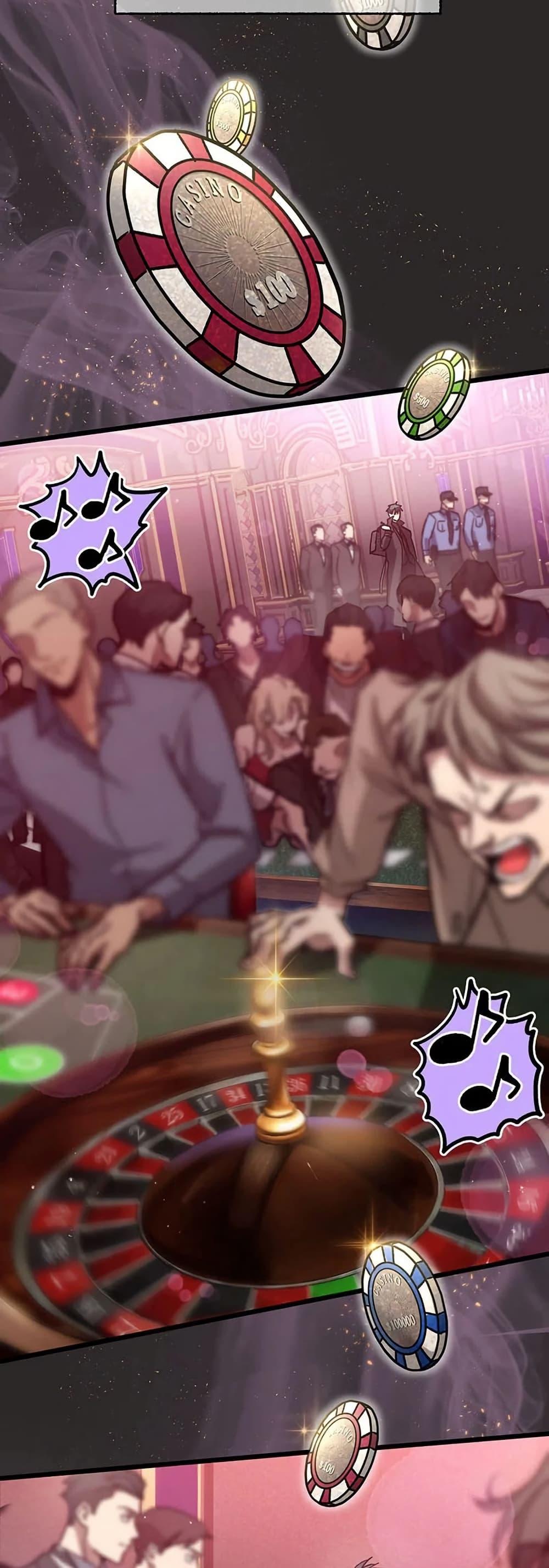 Manga-lc-com อ่านมังงะ อ่านการ์ตูน ออนไลน์ ฟรี Aristocrat’s Revenge ตอนที่ 1 2 3 4 5 6 7 8 9 10 11 12 13 14 ฟรี ไม่มีโฆษณา Manga-lc - อ่าน มังงะ อ่าน การ์ตูน ออนไลน์ อ่านมังงะ ฟรี