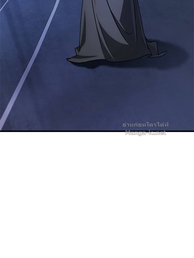 Doujin-Lc- อ่าน โดจิน มังฮวา เกาหลี ญี่ปุ่น จีน แปลไทย หยุดนะจอมมาร ฮีโร่ล้อมไว้หมดแล้ว ตอนที่ 1 2 3 4 5 6 7 8 9 10 11 12 13 14 ฟรี ไม่มีโฆษณา อ่าน โดจิน Manhwa เกาหลี ญี่ปุ่น จีน เรามีครบ คัดมาให้เน้นๆ โดจิน 18+ รับประกันความฟินโดย Doujin Lc