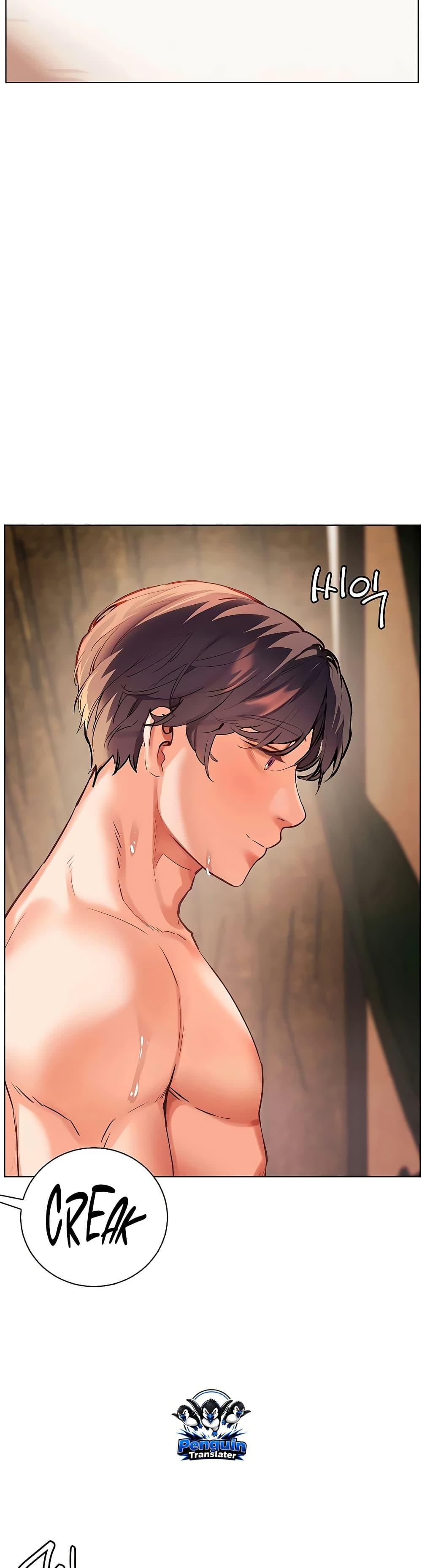 Doujin-Lc- อ่าน โดจิน มังฮวา เกาหลี ญี่ปุ่น จีน แปลไทย Teacher’s Efforts ตอนที่ 1 2 3 4 5 6 7 8 9 10 11 12 13 14 ฟรี ไม่มีโฆษณา อ่าน โดจิน Manhwa เกาหลี ญี่ปุ่น จีน เรามีครบ คัดมาให้เน้นๆ โดจิน 18+ รับประกันความฟินโดย  Doujin Lc