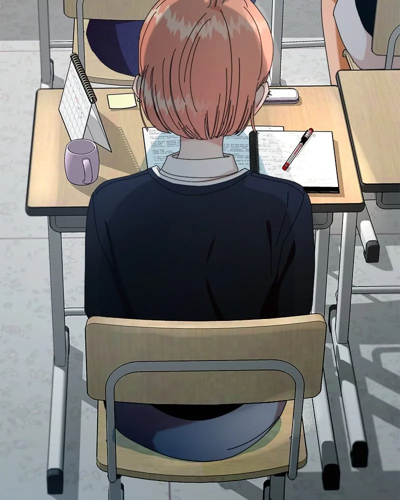 Pyramid Game เกมพีระมิด ตอนที่ 54 รูปที่ 34