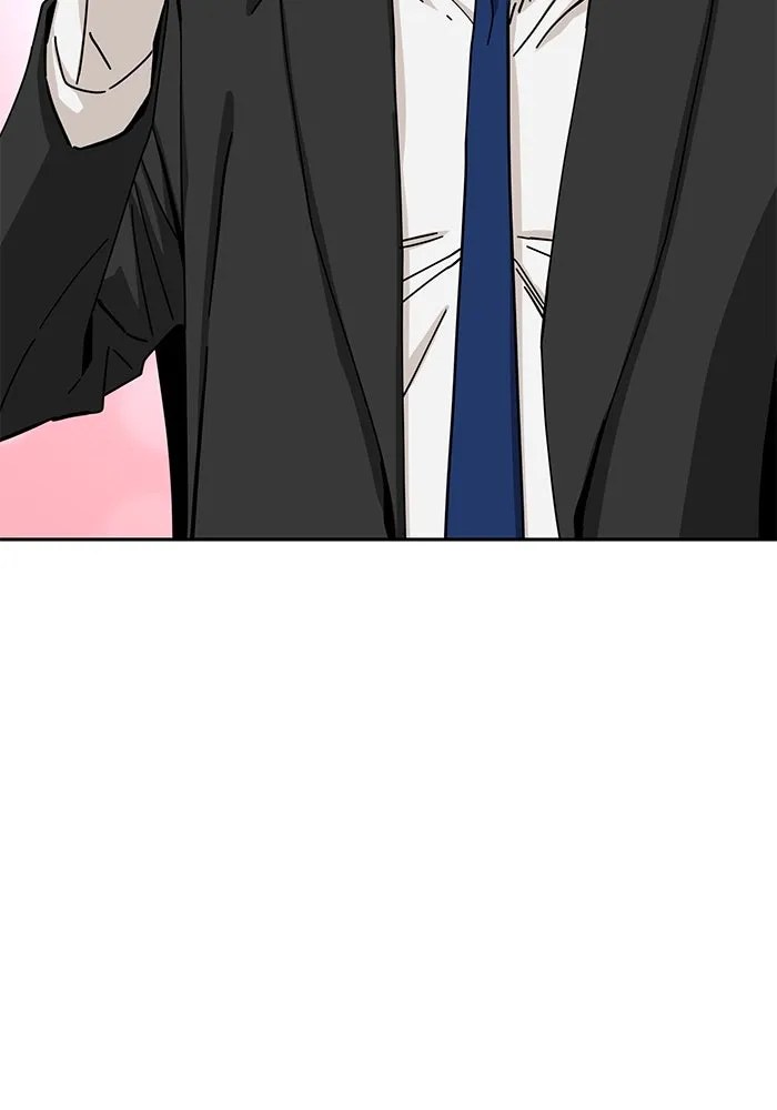 โชคชะตานำพารัก ตอนที่ 25 ริมฝีปากนี้ เป็นของเราสินะ รูปที่ 58