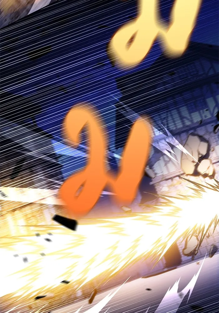 ลูกชายคนเล็กของดยุกคือมือสังหาร ตอนที่ 89 รูปที่ 154