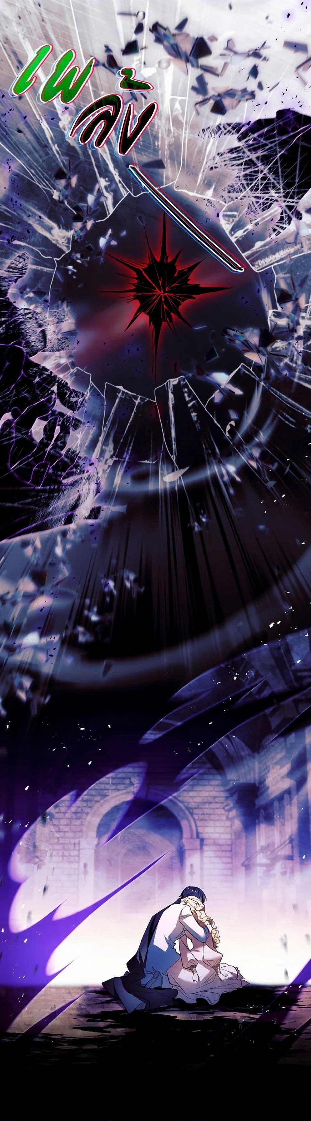 Manga-lc-com อ่านมังงะ อ่านการ์ตูน ออนไลน์ ฟรี Male Lead, I’ll Respect Your Taste ตอนที่ 1 2 3 4 5 6 7 8 9 10 11 12 13 14 ฟรี ไม่มีโฆษณา Manga-lc - อ่าน มังงะ อ่าน การ์ตูน ออนไลน์ อ่านมังงะ ฟรี