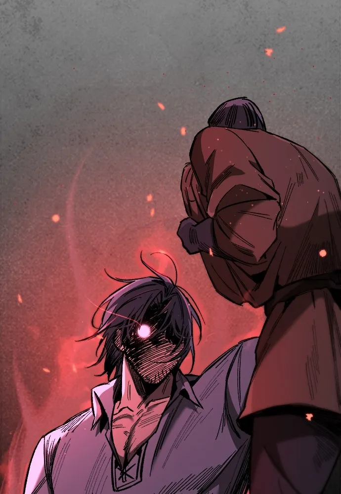 ผู้พิทักษ์เถื่อนแห่งยุคกลาง ตอนที่ 2 รูปที่ 158