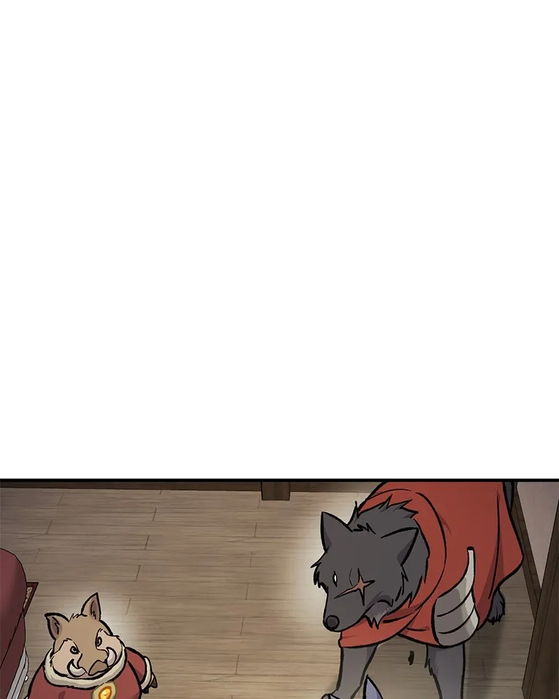 ปลูกผักพิชิตหอคอย ตอนที่ 97 รูปที่ 56