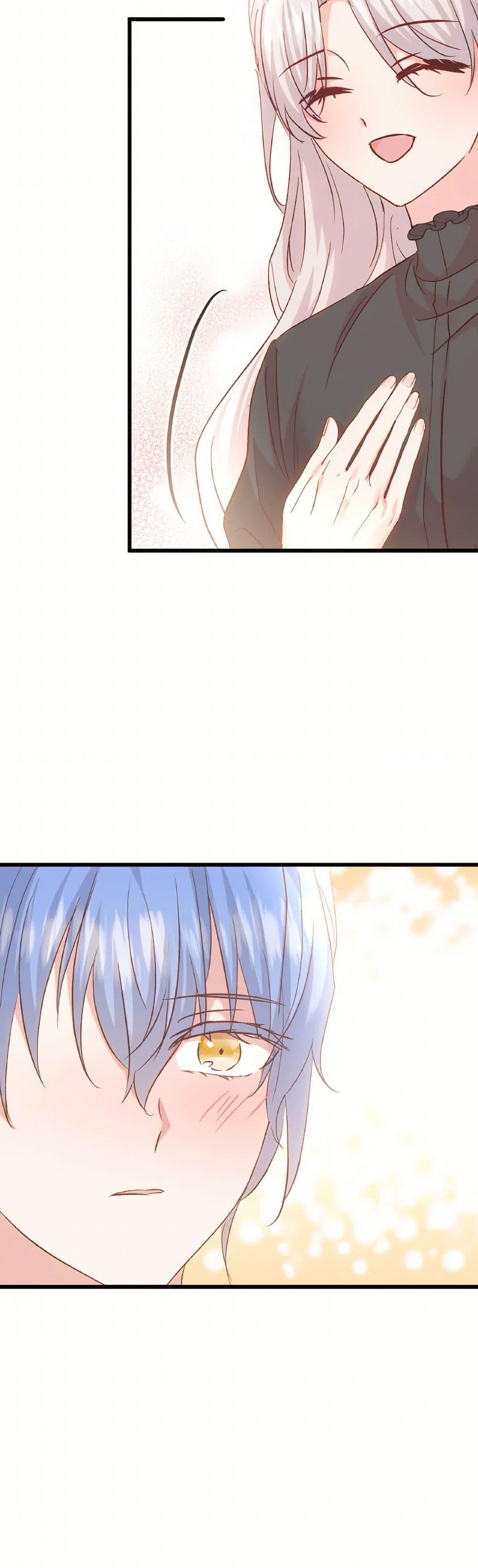 Manga-lc-com อ่านมังงะ อ่านการ์ตูน ออนไลน์ ฟรี I Didn’t Save You To Get Proposed To ตอนที่ 1 2 3 4 5 6 7 8 9 10 11 12 13 14 ฟรี ไม่มีโฆษณา Manga-lc - อ่าน มังงะ อ่าน การ์ตูน ออนไลน์ อ่านมังงะ ฟรี