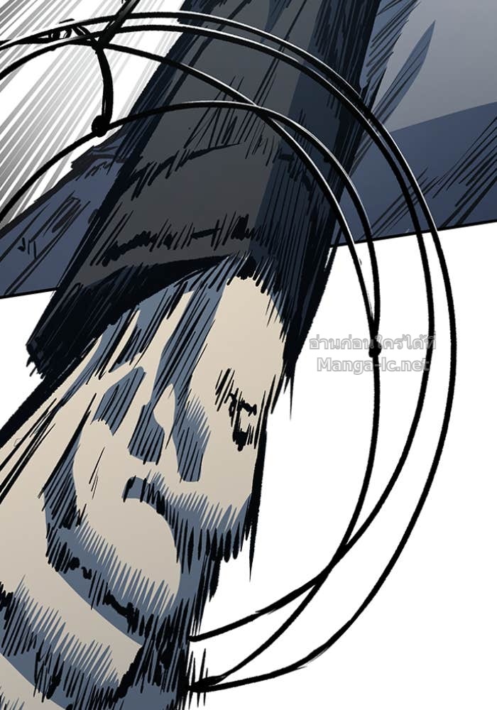 Doujin-Lc- อ่าน โดจิน มังฮวา เกาหลี ญี่ปุ่น จีน แปลไทย HECTOPASCAL ตอนที่ 1 2 3 4 5 6 7 8 9 10 11 12 13 14 ฟรี ไม่มีโฆษณา อ่าน โดจิน Manhwa เกาหลี ญี่ปุ่น จีน เรามีครบ คัดมาให้เน้นๆ โดจิน 18+ รับประกันความฟินโดย Doujin Lc