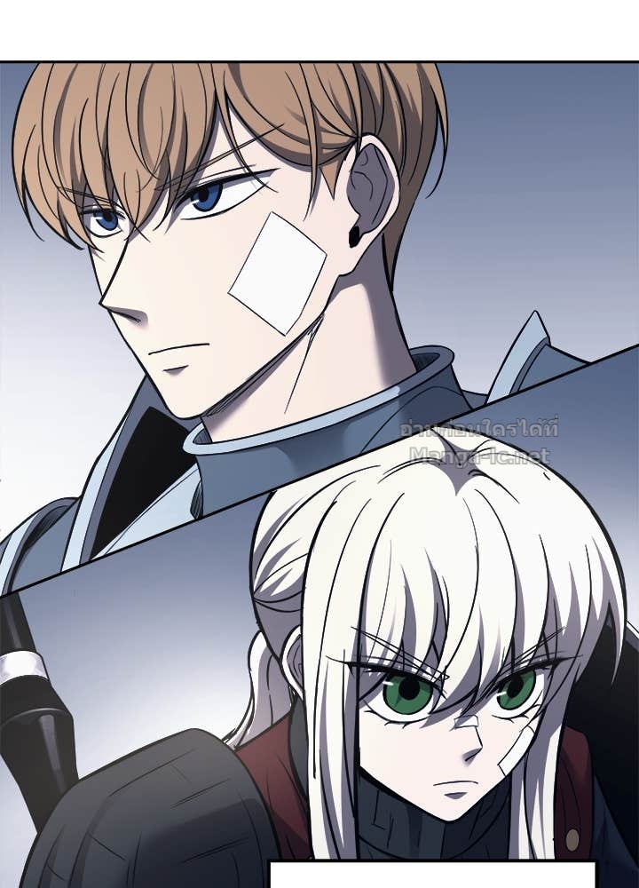 Doujin-Lc- อ่าน โดจิน มังฮวา เกาหลี ญี่ปุ่น จีน แปลไทย ผู้พิชิตเกมป้องกันฐาน ตอนที่ 1 2 3 4 5 6 7 8 9 10 11 12 13 14 ฟรี ไม่มีโฆษณา อ่าน โดจิน Manhwa เกาหลี ญี่ปุ่น จีน เรามีครบ คัดมาให้เน้นๆ โดจิน 18+ รับประกันความฟินโดย Doujin Lc