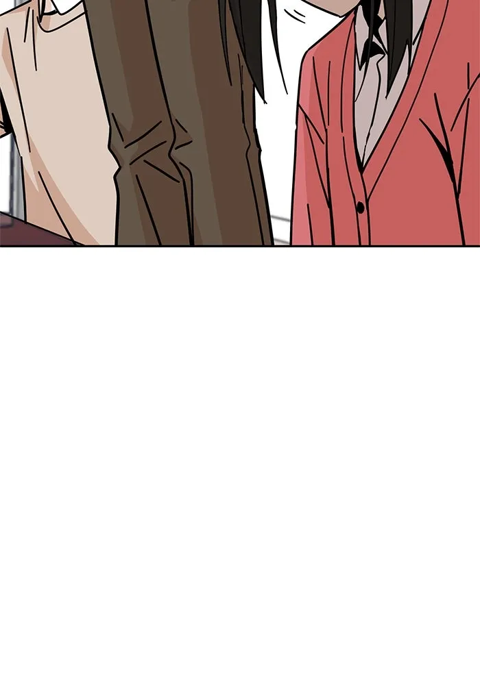 โชคชะตานำพารัก ตอนที่ 10 เอาสิ รูปที่ 122