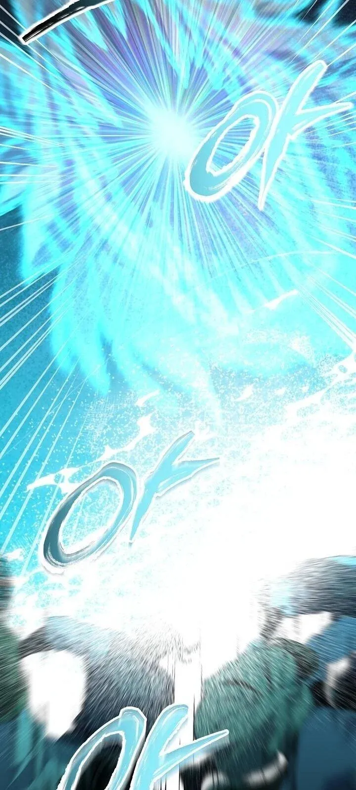 The Return of Namgung_s Granddaughter ตอนที่ ตอนที่ 35 รูปที่ 42