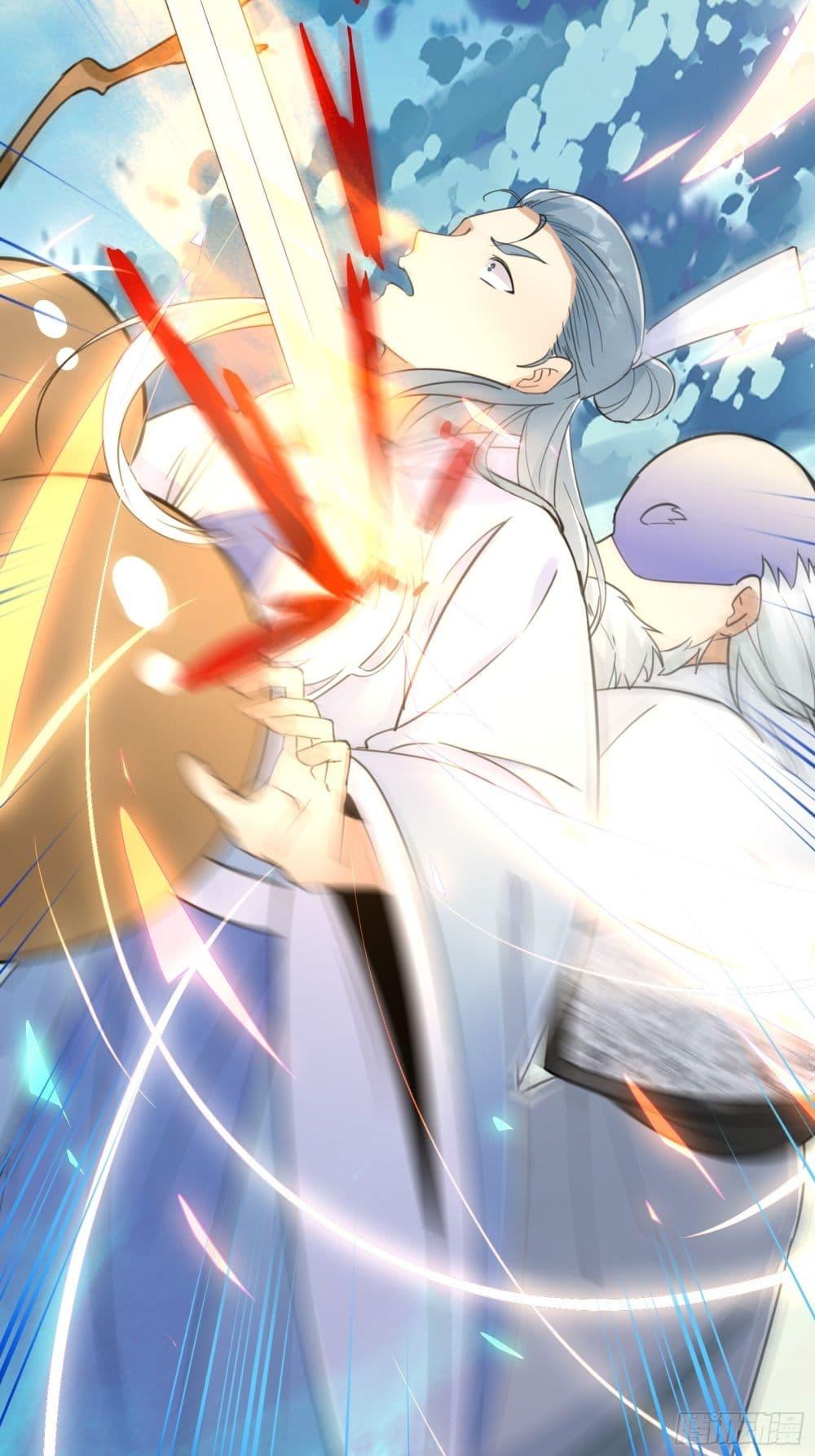 Manga-lc-com อ่านมังงะ อ่านการ์ตูน ออนไลน์ ฟรี Cultivating Immortality Requires a Rich Woman ตอนที่ 1 2 3 4 5 6 7 8 9 10 11 12 13 14 ฟรี ไม่มีโฆษณา Manga-lc - อ่าน มังงะ อ่าน การ์ตูน ออนไลน์ อ่านมังงะ ฟรี