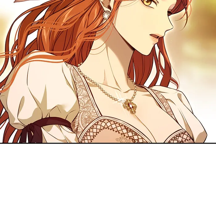 ห้องนอนลับของเจ้าหญิงต้องสาป ตอนที่ 131 ช่วยจุมพิตข้าที รูปที่ 157